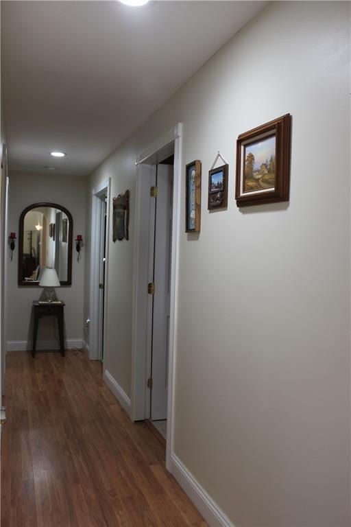 140 Tenney Hill Road Casco, ME 04015 - Photo 19 of 35 Photo