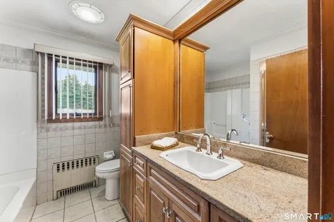 $475,000 | 883 Saw Mill Road, West Haven, CT 06516