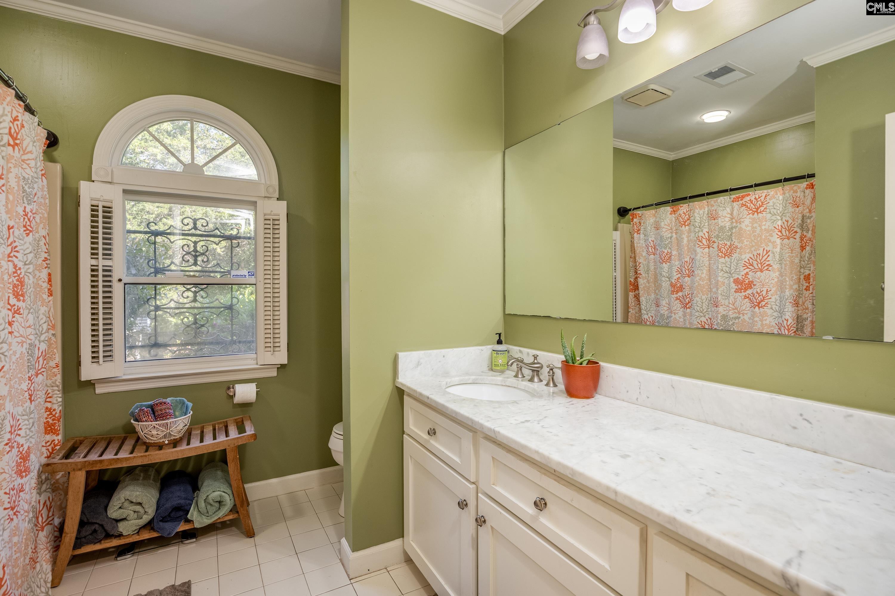 120 Dicey Ford Road Camden, SC 29020 - Photo 21 of 90