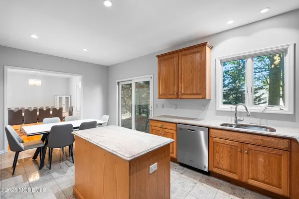 $3,000 | 230 Norwood Avenue, Deal, NJ 07723