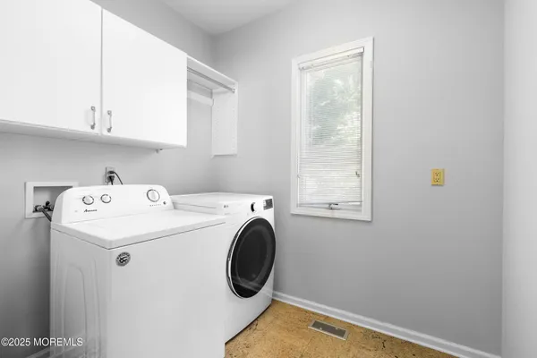 $3,000 | 230 Norwood Avenue, Deal, NJ 07723