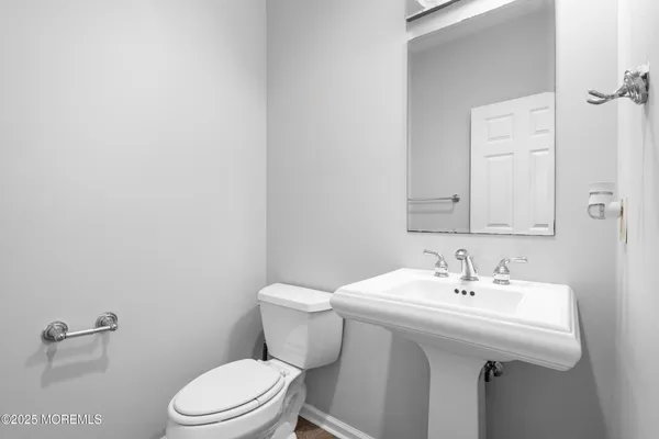 $3,000 | 230 Norwood Avenue, Deal, NJ 07723