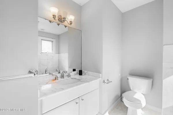 $3,000 | 230 Norwood Avenue, Deal, NJ 07723