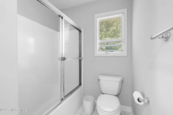 $3,000 | 230 Norwood Avenue, Deal, NJ 07723