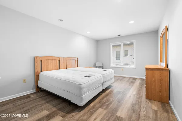 $3,000 | 230 Norwood Avenue, Deal, NJ 07723