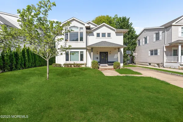 $3,000 | 230 Norwood Avenue, Deal, NJ 07723