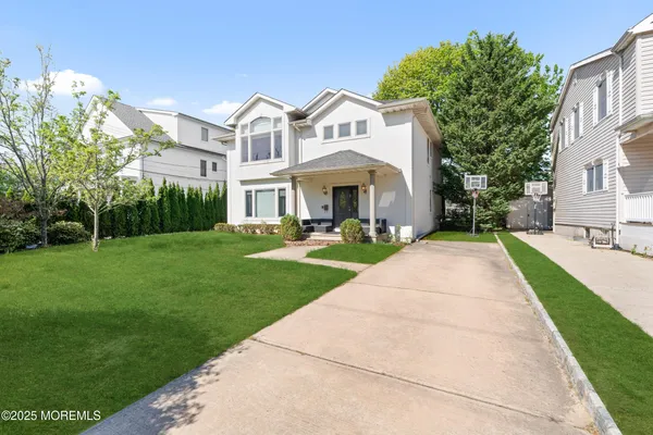 $3,000 | 230 Norwood Avenue, Deal, NJ 07723