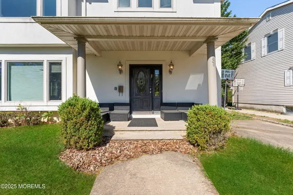 $3,000 | 230 Norwood Avenue, Deal, NJ 07723