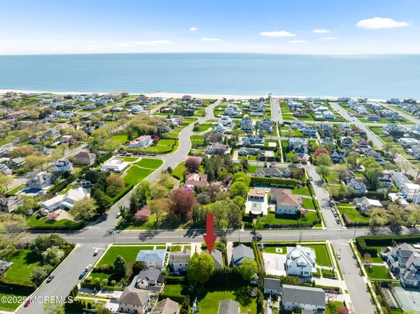 $3,000 | 230 Norwood Avenue, Deal, NJ 07723