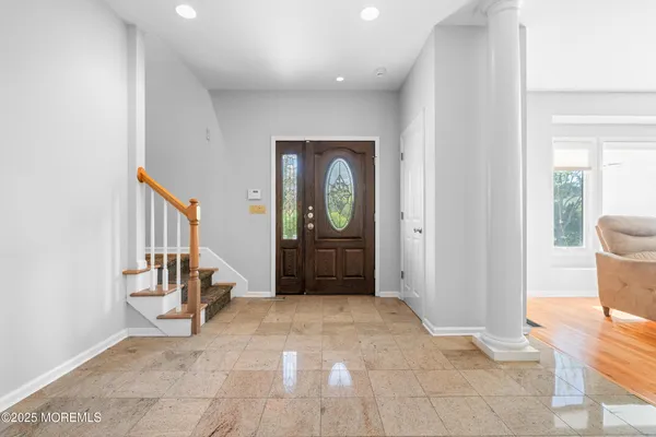 $3,000 | 230 Norwood Avenue, Deal, NJ 07723