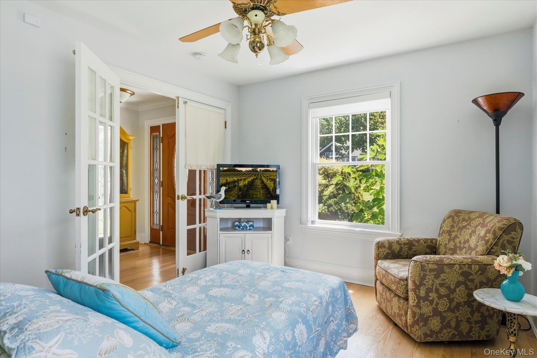900 Sound Shore Road Riverhead, NY 11901 - Photo 15 of 36