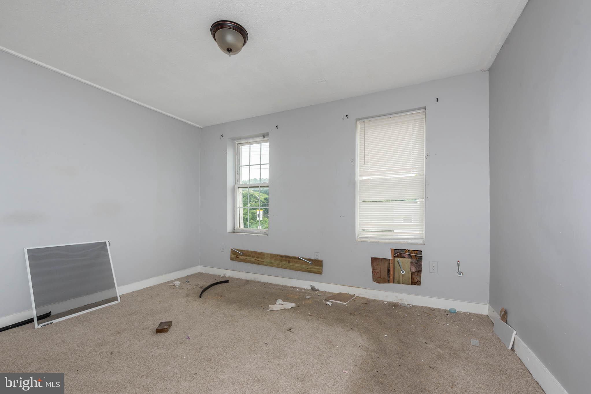 2403 Annapolis Road Baltimore, MD 21230 - Photo 7 of 12