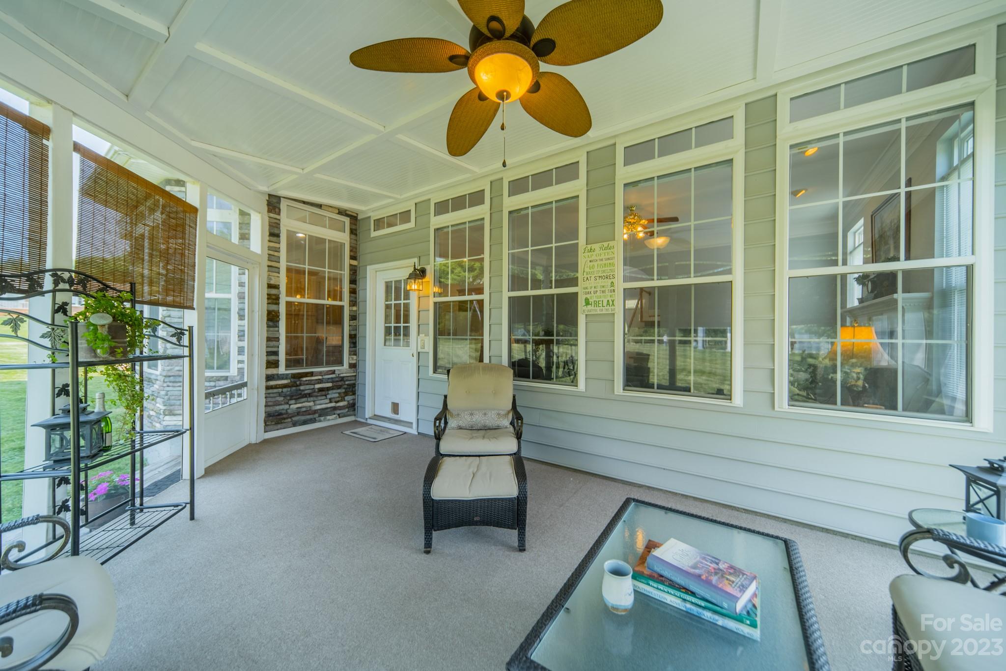 175 Perrin Road Mooresville, NC 28117 - Photo 34 of 45 a living room with furniture