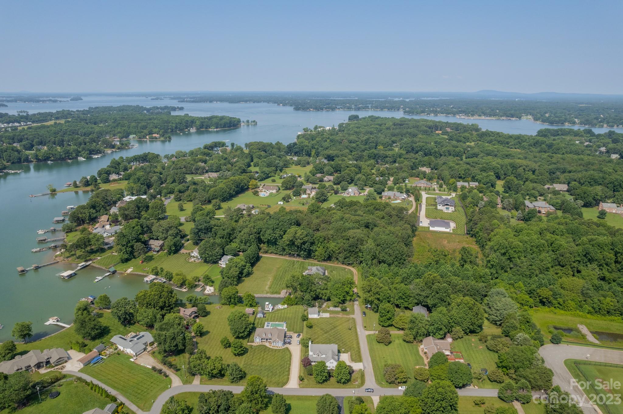 175 Perrin Road Mooresville, NC 28117 - Photo 45 of 45 a view of a city
