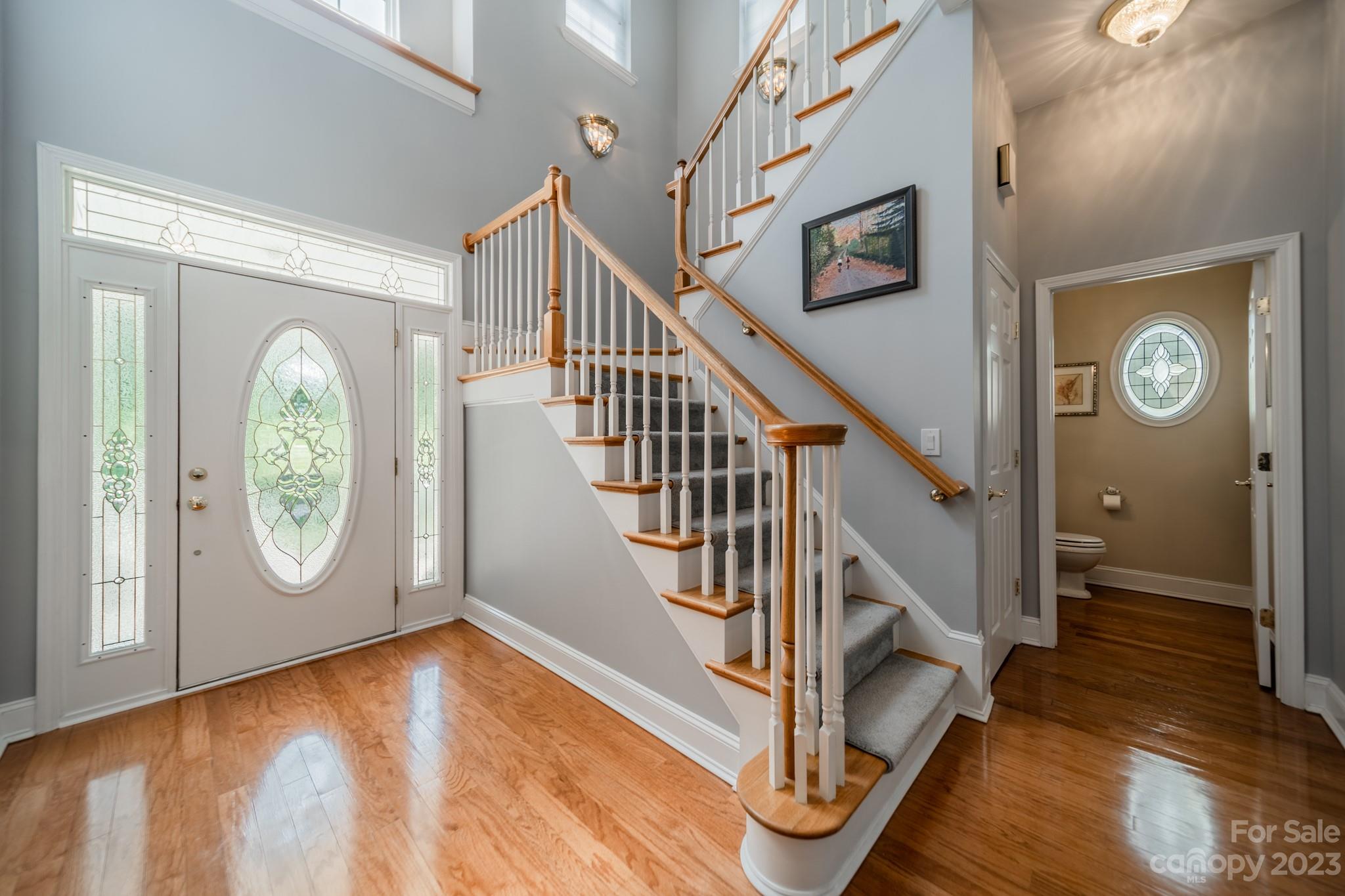 175 Perrin Road Mooresville, NC 28117 - Photo 5 of 45