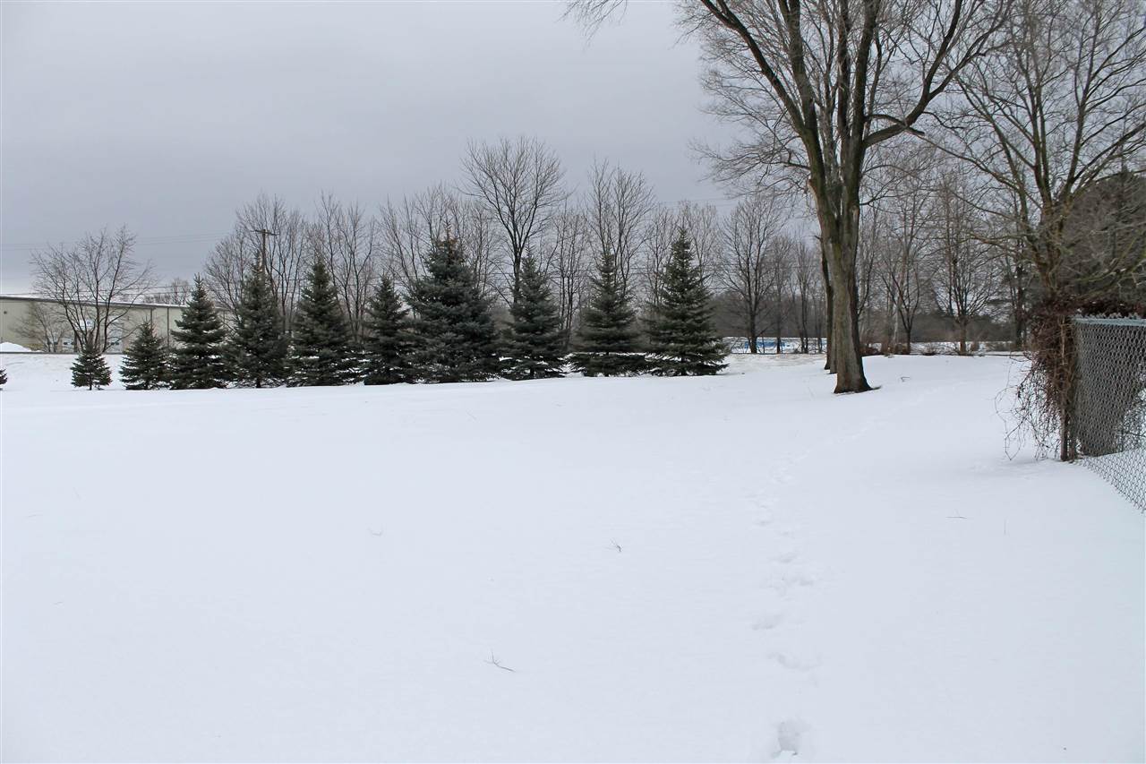 980 South Delaney Road Owosso, MI 48867 - Photo 9 of 35
