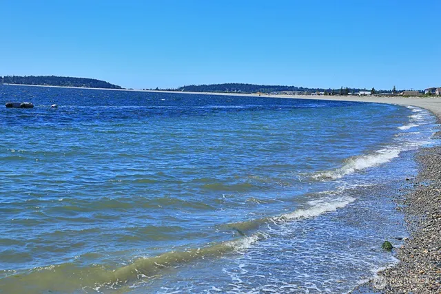 $70,000 | 1263 Admiral Drive, Coupeville, WA 98239