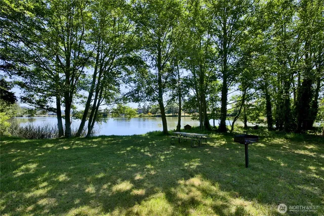 $70,000 | 1263 Admiral Drive, Coupeville, WA 98239