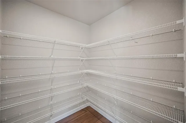 $533,918 | 9743 Blaurock Drive, Fountain, CO 80817