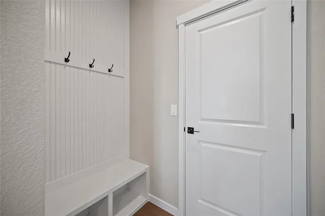 $533,918 | 9743 Blaurock Drive, Fountain, CO 80817