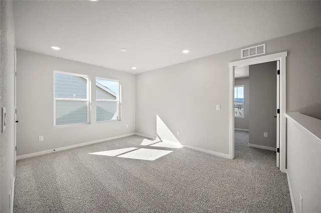 $533,918 | 9743 Blaurock Drive, Fountain, CO 80817