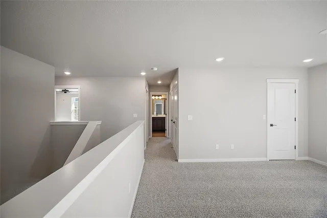 $533,918 | 9743 Blaurock Drive, Fountain, CO 80817