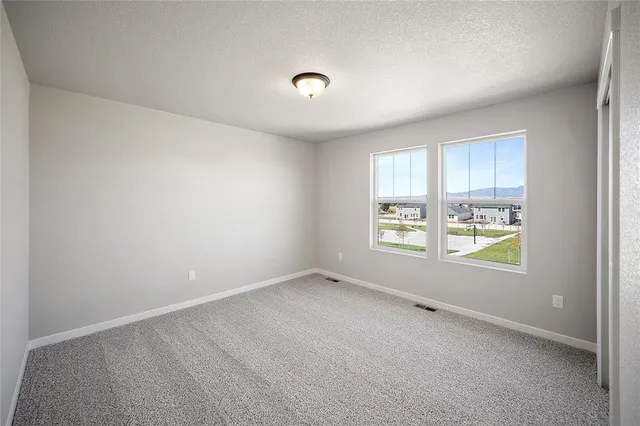 $533,918 | 9743 Blaurock Drive, Fountain, CO 80817