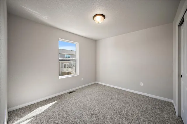 $533,918 | 9743 Blaurock Drive, Fountain, CO 80817