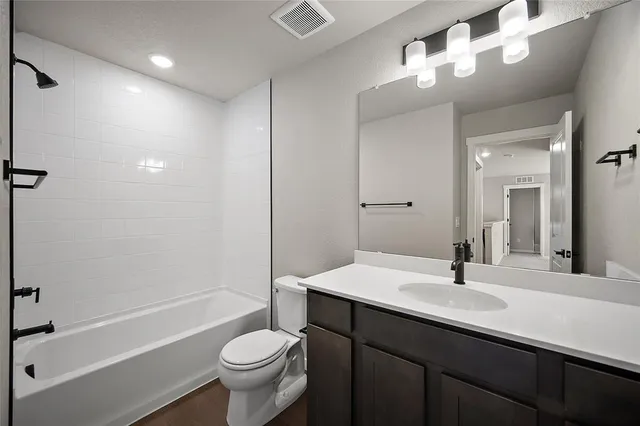 $533,918 | 9743 Blaurock Drive, Fountain, CO 80817