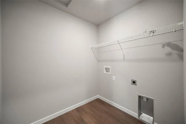 $533,918 | 9743 Blaurock Drive, Fountain, CO 80817