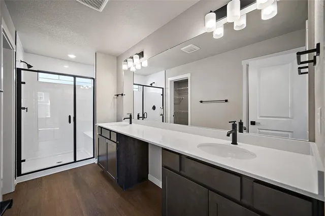 $533,918 | 9743 Blaurock Drive, Fountain, CO 80817