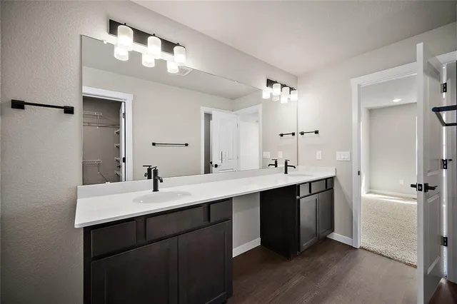 $533,918 | 9743 Blaurock Drive, Fountain, CO 80817