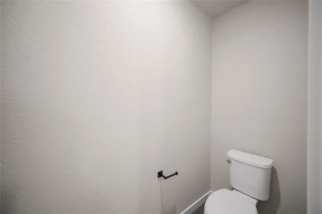 $533,918 | 9743 Blaurock Drive, Fountain, CO 80817