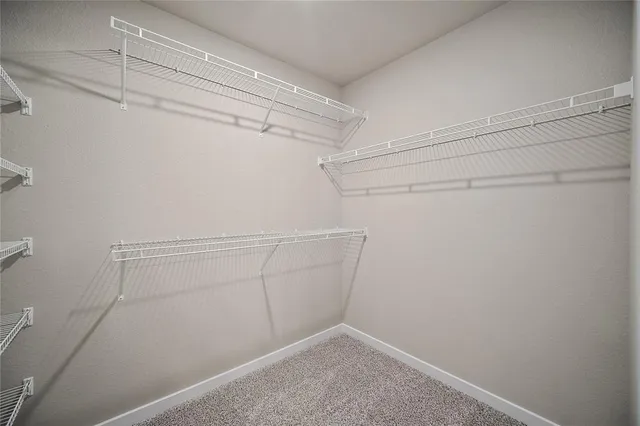 $533,918 | 9743 Blaurock Drive, Fountain, CO 80817