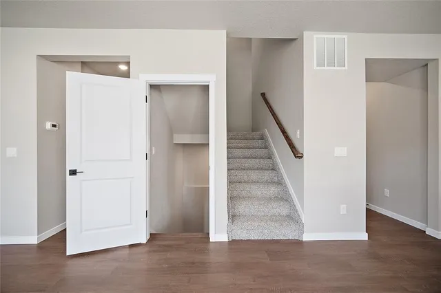 $533,918 | 9743 Blaurock Drive, Fountain, CO 80817