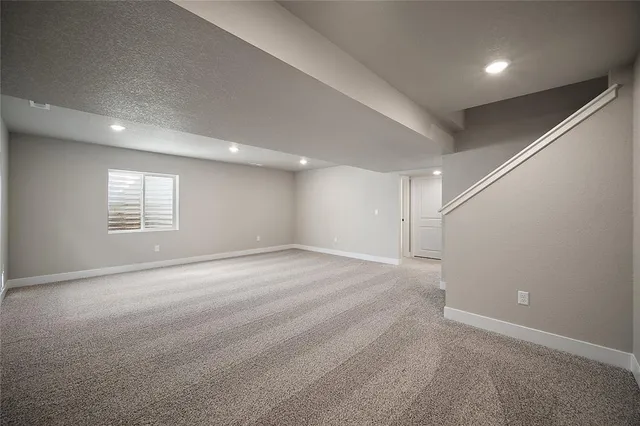 $533,918 | 9743 Blaurock Drive, Fountain, CO 80817