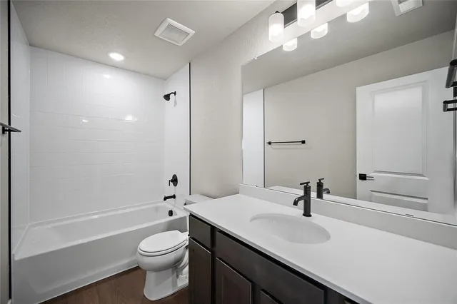 $533,918 | 9743 Blaurock Drive, Fountain, CO 80817