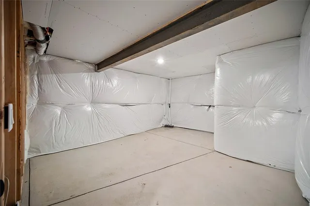 $533,918 | 9743 Blaurock Drive, Fountain, CO 80817