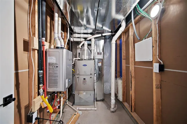 $533,918 | 9743 Blaurock Drive, Fountain, CO 80817