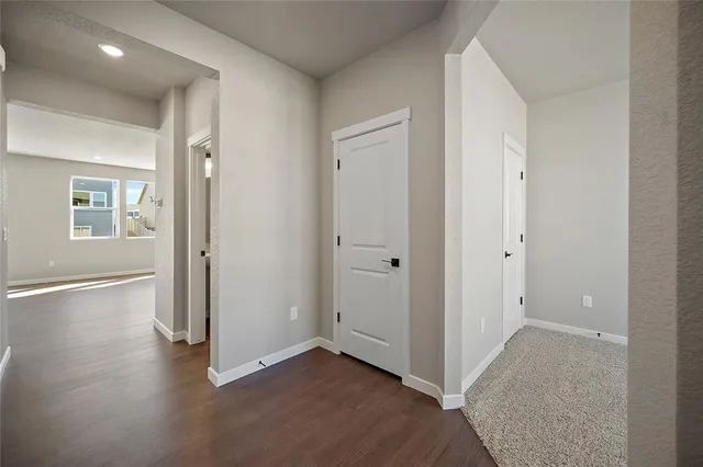 $533,918 | 9743 Blaurock Drive, Fountain, CO 80817