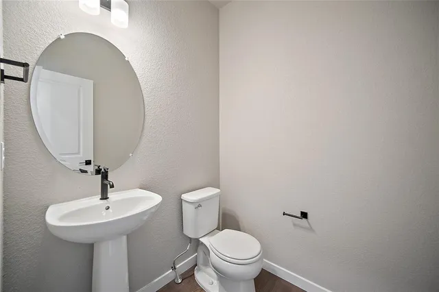 $533,918 | 9743 Blaurock Drive, Fountain, CO 80817