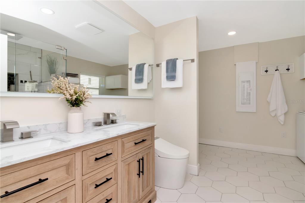 106 Steven Street Ruskin, FL 33570 - Photo 25 of 38