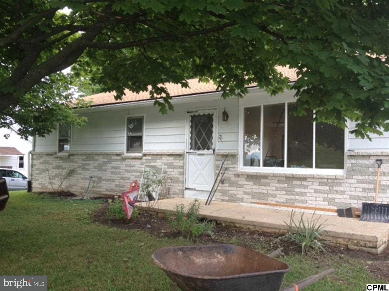 125 Centerville Road Newville, PA 17241 - Photo 1 of 1 Gallery Image 1