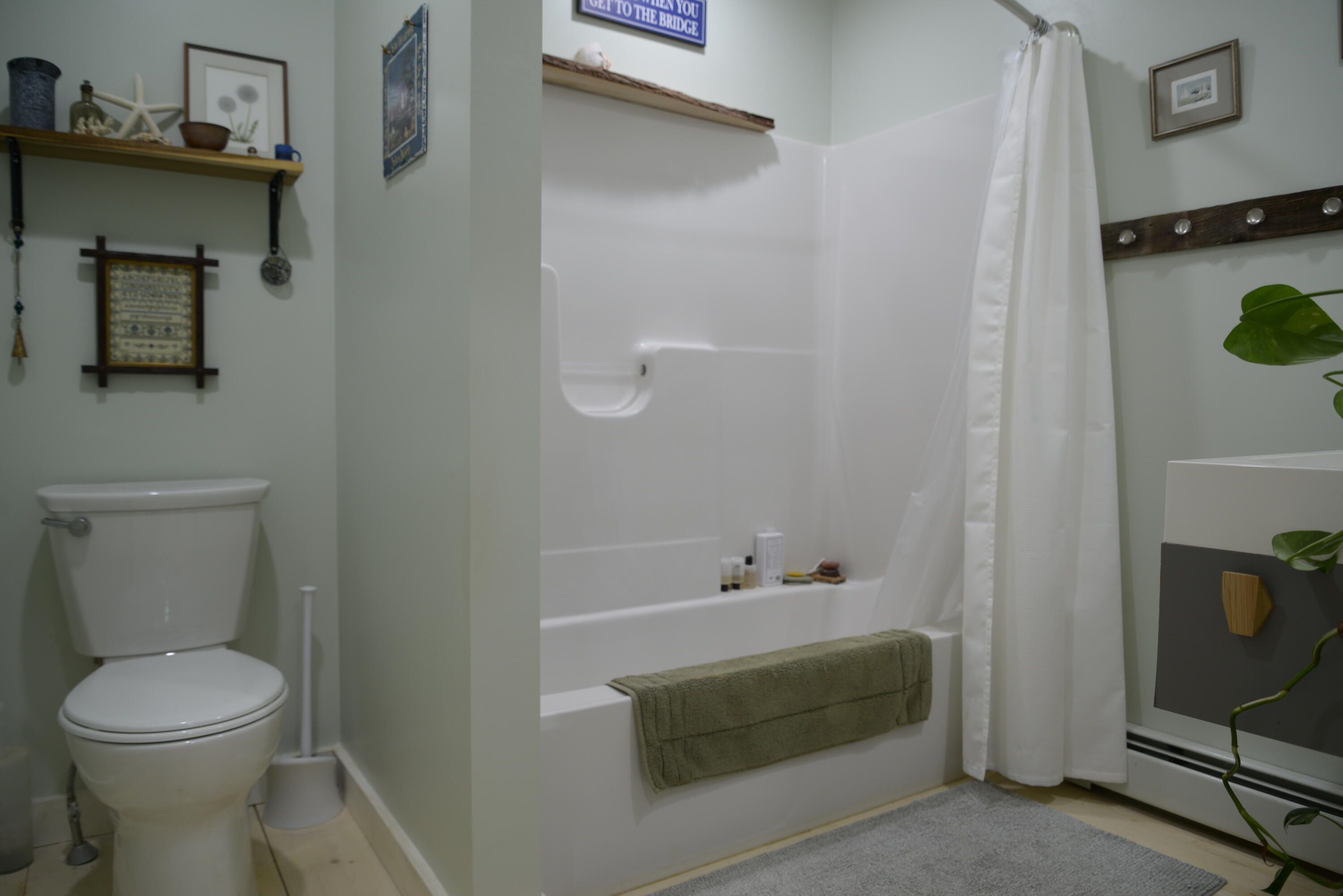 1060 West Road Waterboro, ME 04087 - Photo 11 of 29 MLT_0042