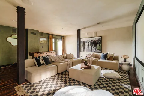 $2,299,000 | 1273 Fernwood Pacific Drive, Topanga, CA 90290