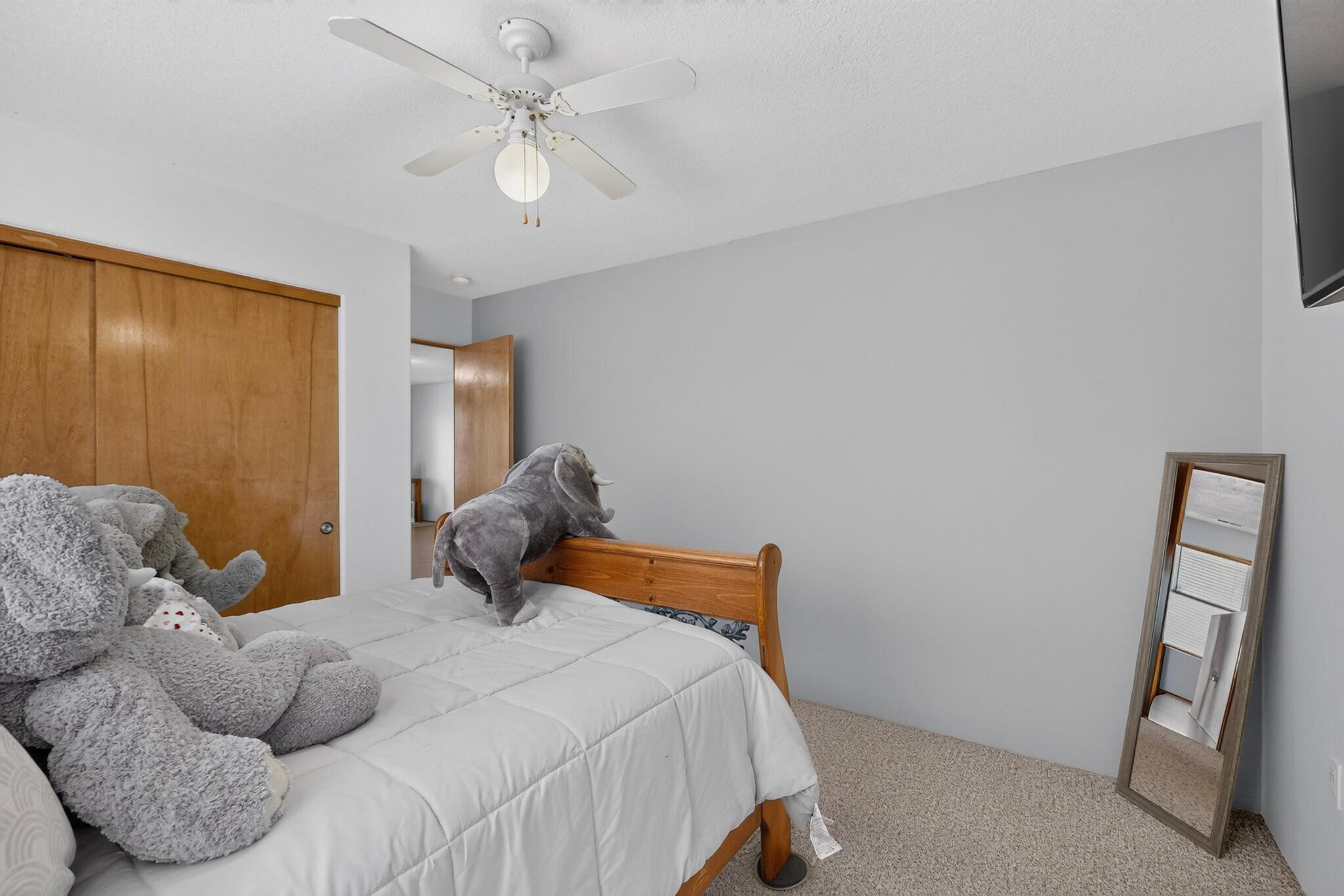 8401 Magenta Road Northwest Albuquerque, NM 87120 - Photo 33 of 68 Gallery Image 33