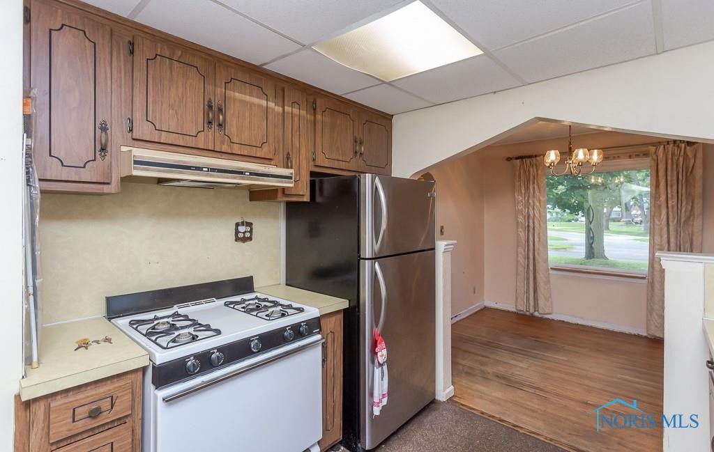 3584 Bellevue Road Toledo, OH 43613 - Photo 7 of 25 Gallery Image 7