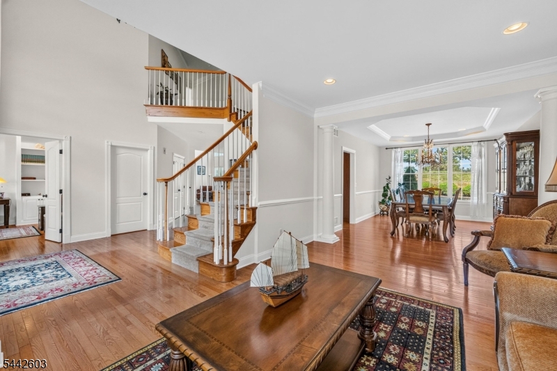 26 High Ridge Lane Augusta, NJ 07822 - Photo 20 of 47