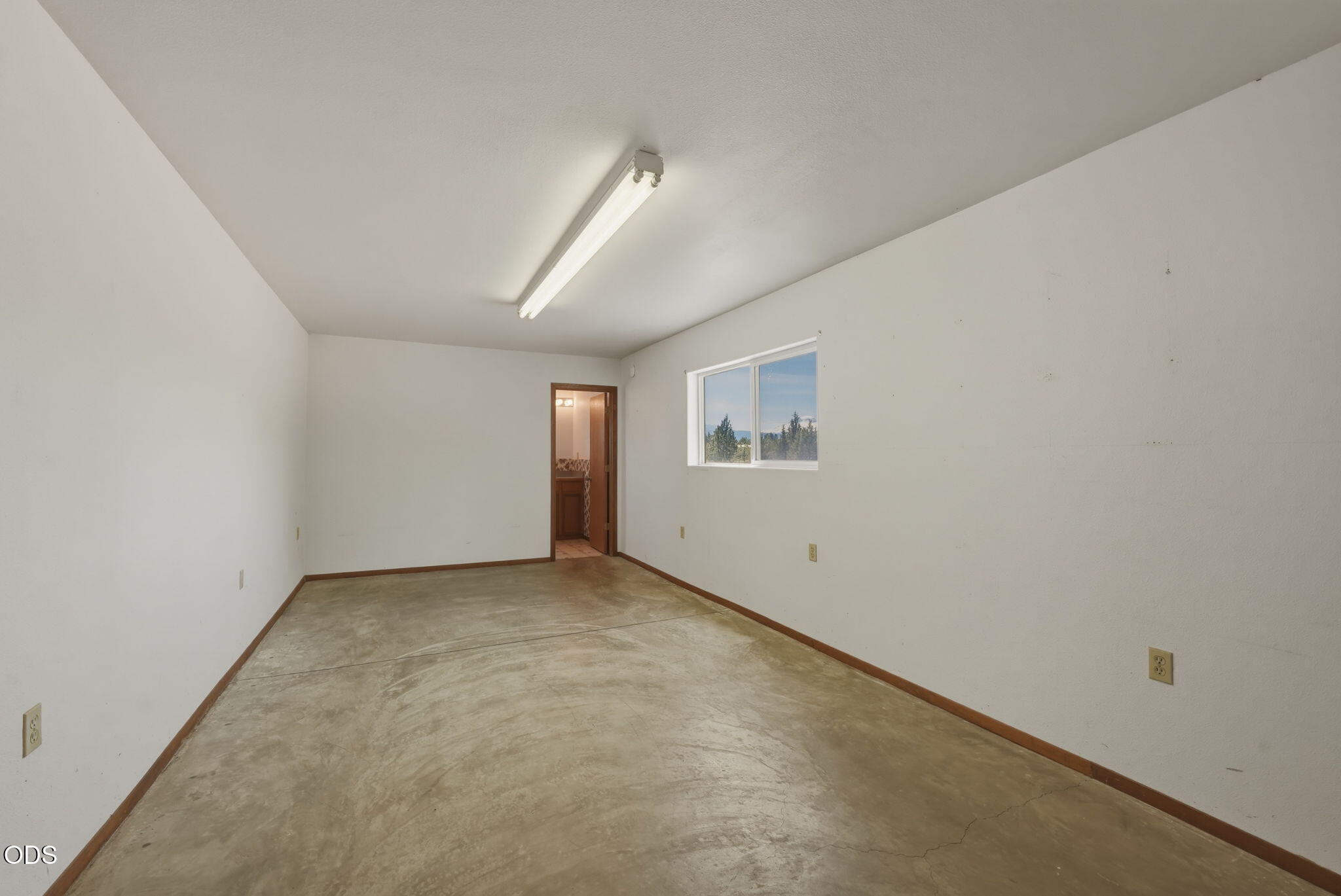 67292 Rabbit Brush Way Bend, OR 97703 - Photo 34 of 54