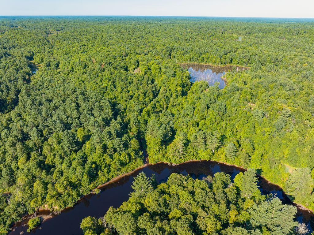 1620 Stone Road Gouverneur, NY 13642 - Photo 48 of 55 Gallery Image 48
